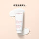 玉手修護霜具有輕盈滋養的質地