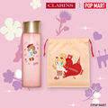 [Clarins x POP MART] 限定版多元活膚修護精華水