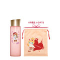 POP MART 限定版多元活膚修護精華水