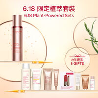 [6.18] V輪廓緊緻精華 50ml套裝