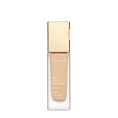 Extra-Firming Foundation SPF 15