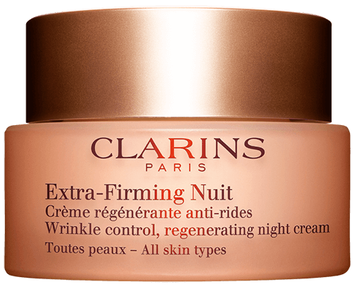 Extra Firming Night Cream Packshot