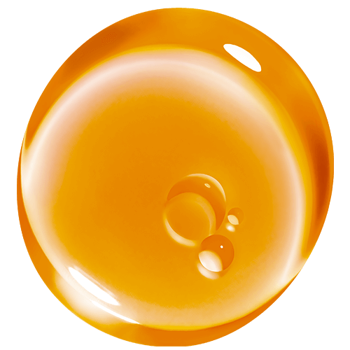 Honey 自然蜂蜜