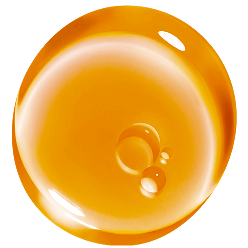 Oil texture