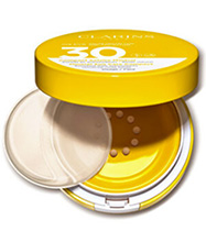 Mineral Sun Care Compact Uva/Uvb 30