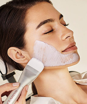 Youth Express Facial