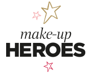 Make-Up HEROES