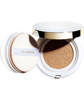 Everlasting Cushion Foundation SPF50/ Pa+++