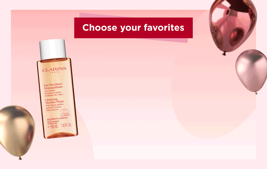 Total Eye Lift the Liftreplenishing eye concentrate CLARINS