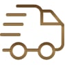 Free shipping