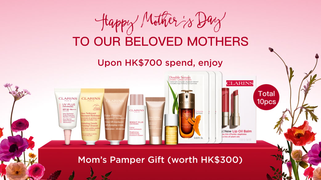 motherday