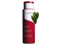 clarins water based moisturiser