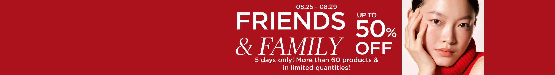 FNF