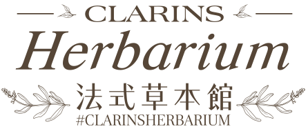 #CLARINSHERBARIUM