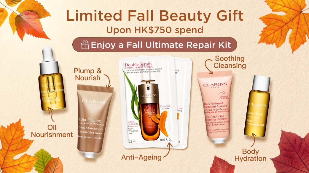 flashsales