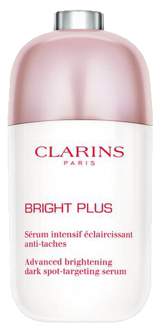 White Plus Tri-Intensive Brightening Serum