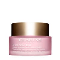 Multi-Active Day Cream - All Skin Types