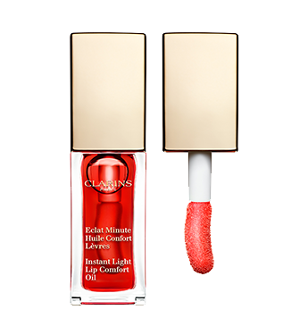 UV Plus SPF50/PA++++ Pink