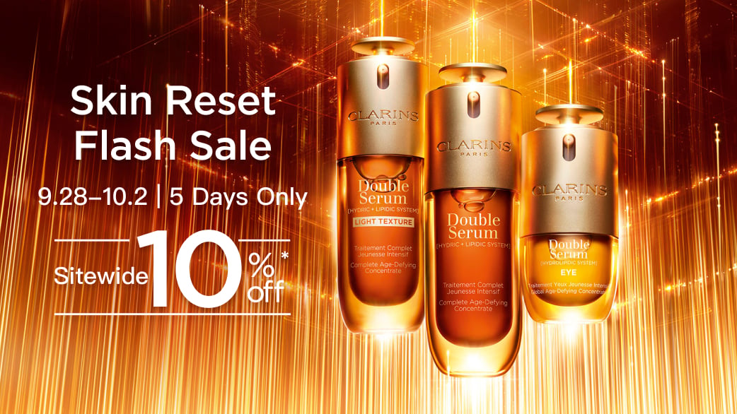 flashsales