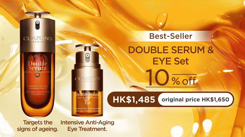 Extra-Firming Cream Set