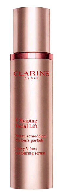 Enhancing Eye Lift Serum