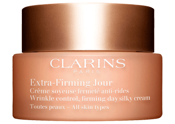 Extra-Firming Day - All Skin Types