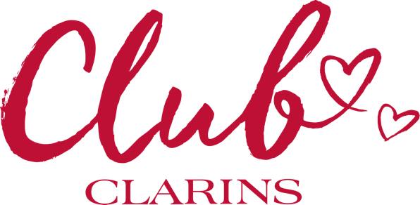 Club Clarins | Your Beauty Rewards - CLARINS