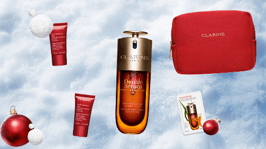 Holiday Edition Gift Sets