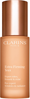 Extra-Firming Eye