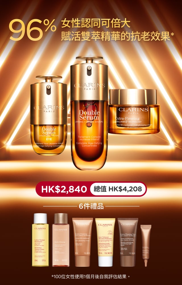 Product4