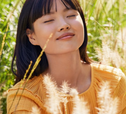肌膚要怎樣應付外界的有害物質?