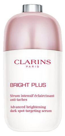 White Plus Tri-Intensive Brightening Serum