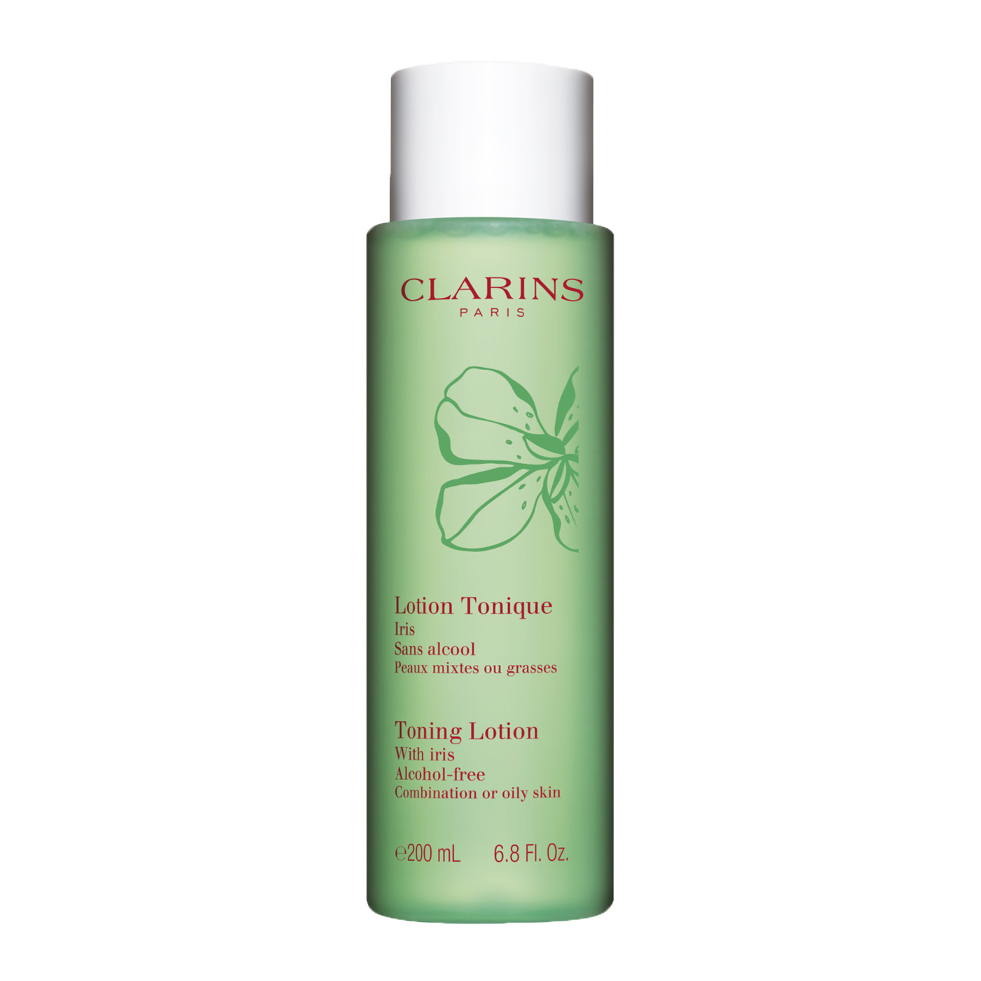 toner lotion