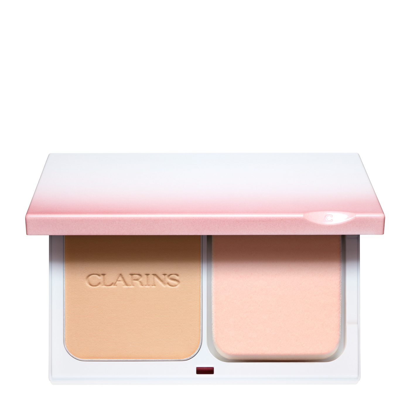 Foundation Makeup | CLARINS®