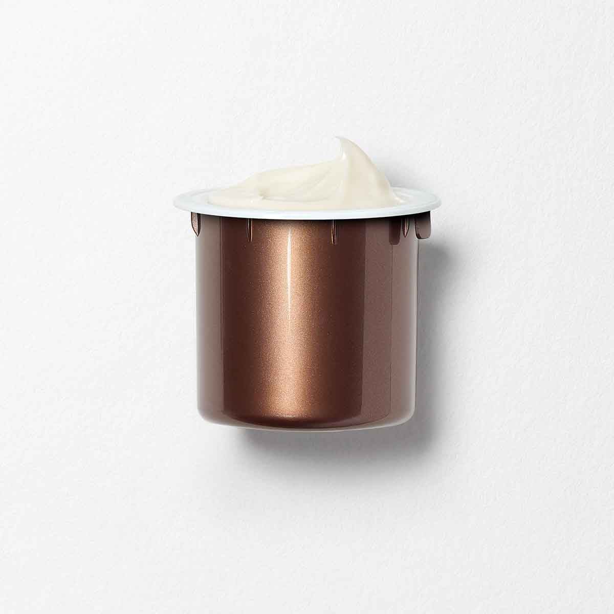 煥顏緊緻晚霜 (適合任何肌膚) - 補充裝