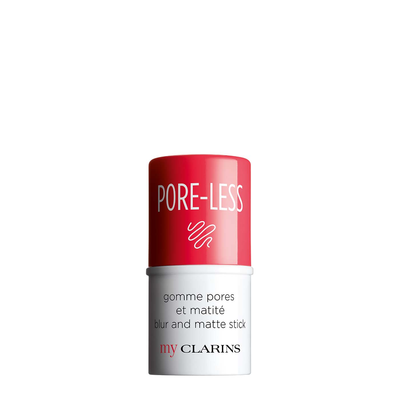 clarins face moisturiser