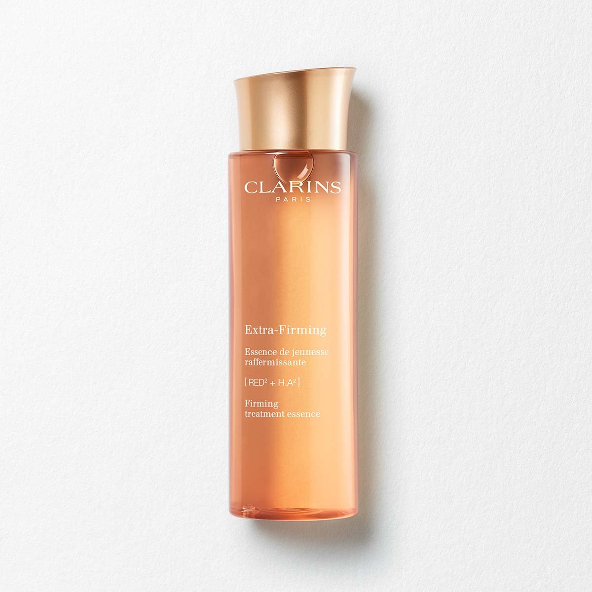 煥顏緊緻修護精華水