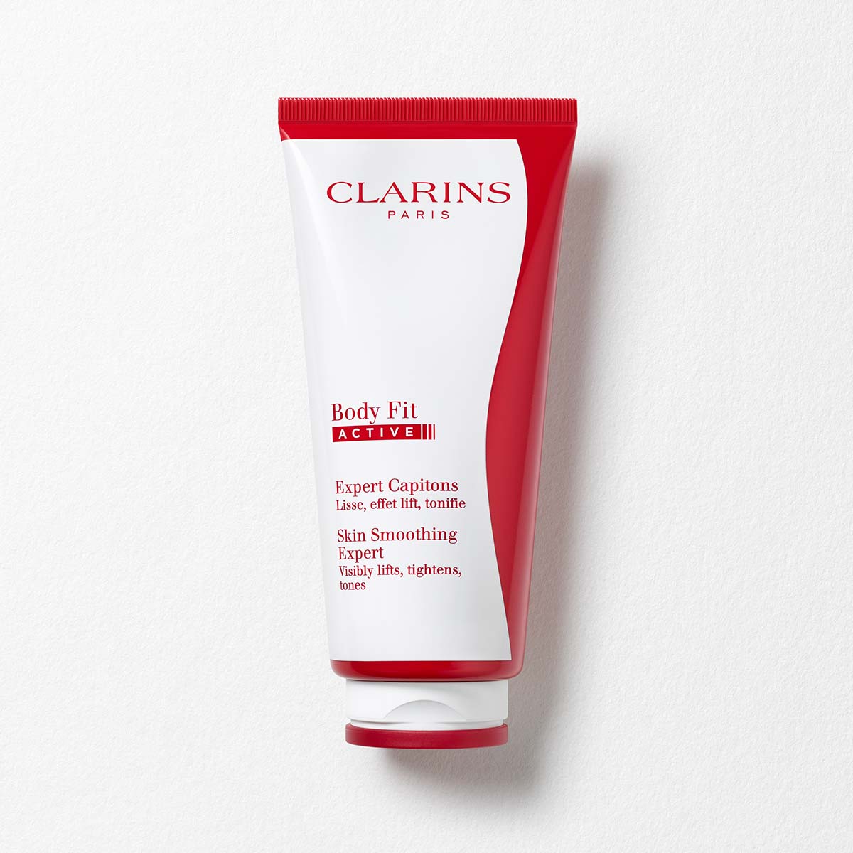 第8代 超輕盈纖體精華