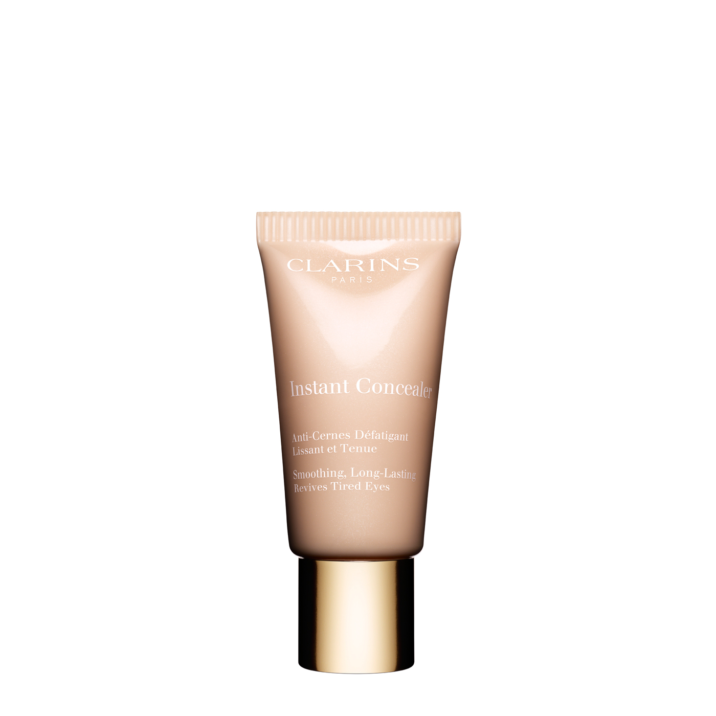 neutralizer concealer