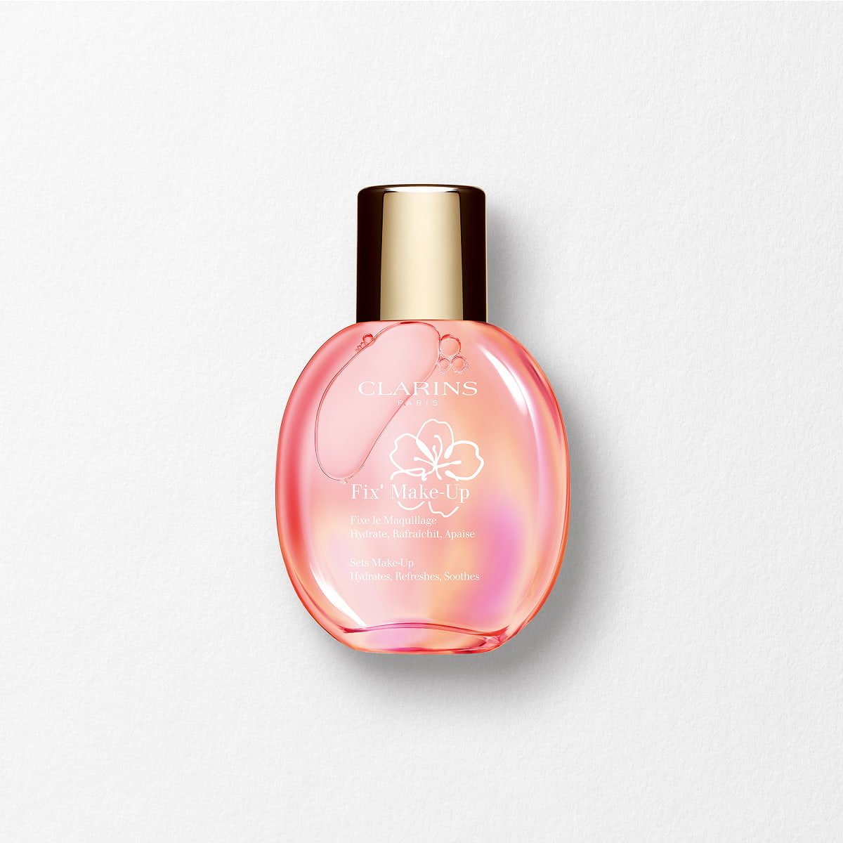 Fix' Make-up &ndash; Fairy Blossoms Collection