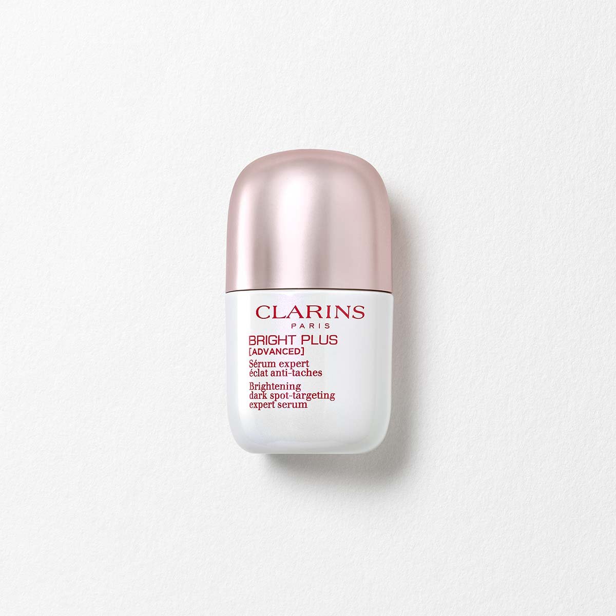 Bright Plus [Advanced] Expert Serum