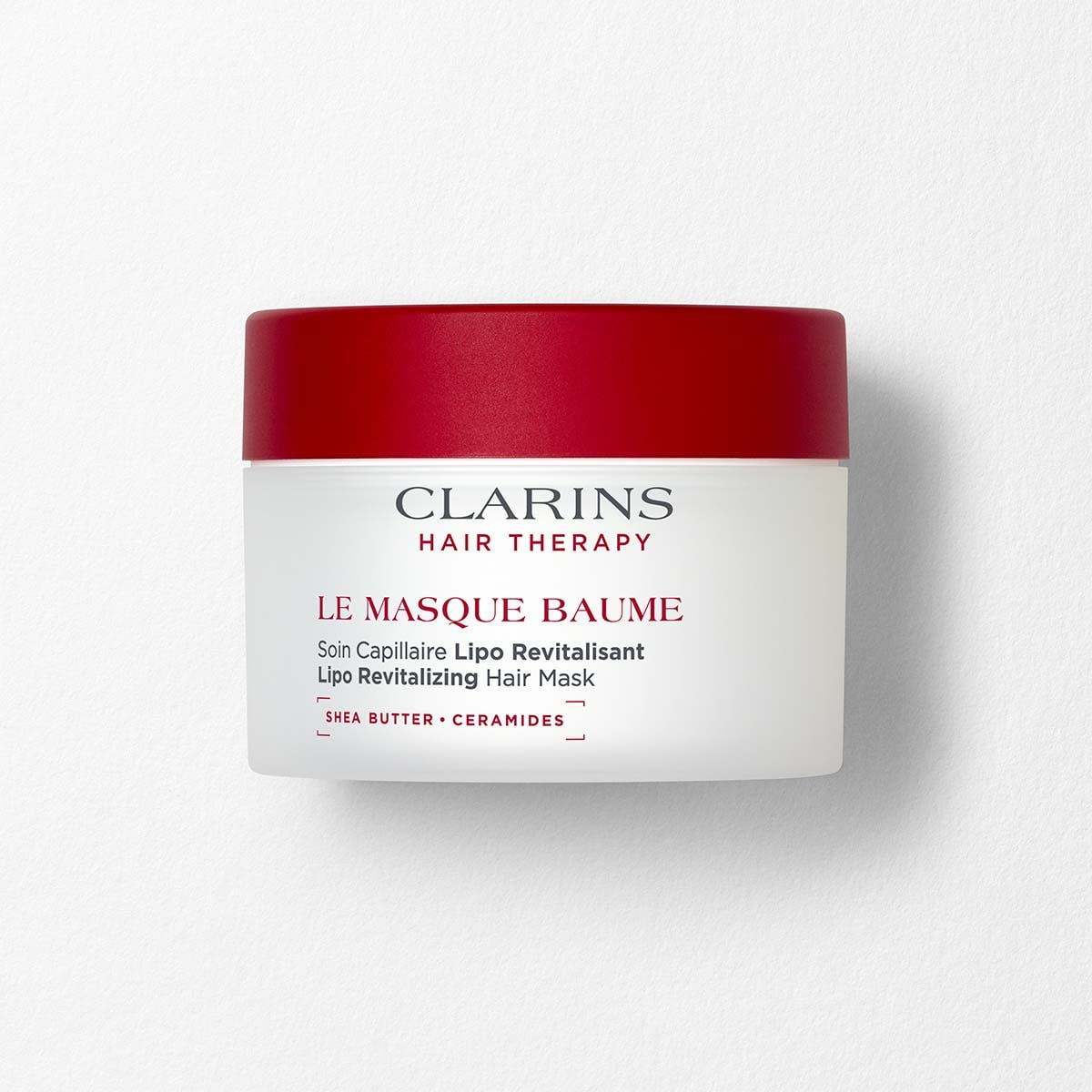 Expert Smoothing Flash Conditioner
