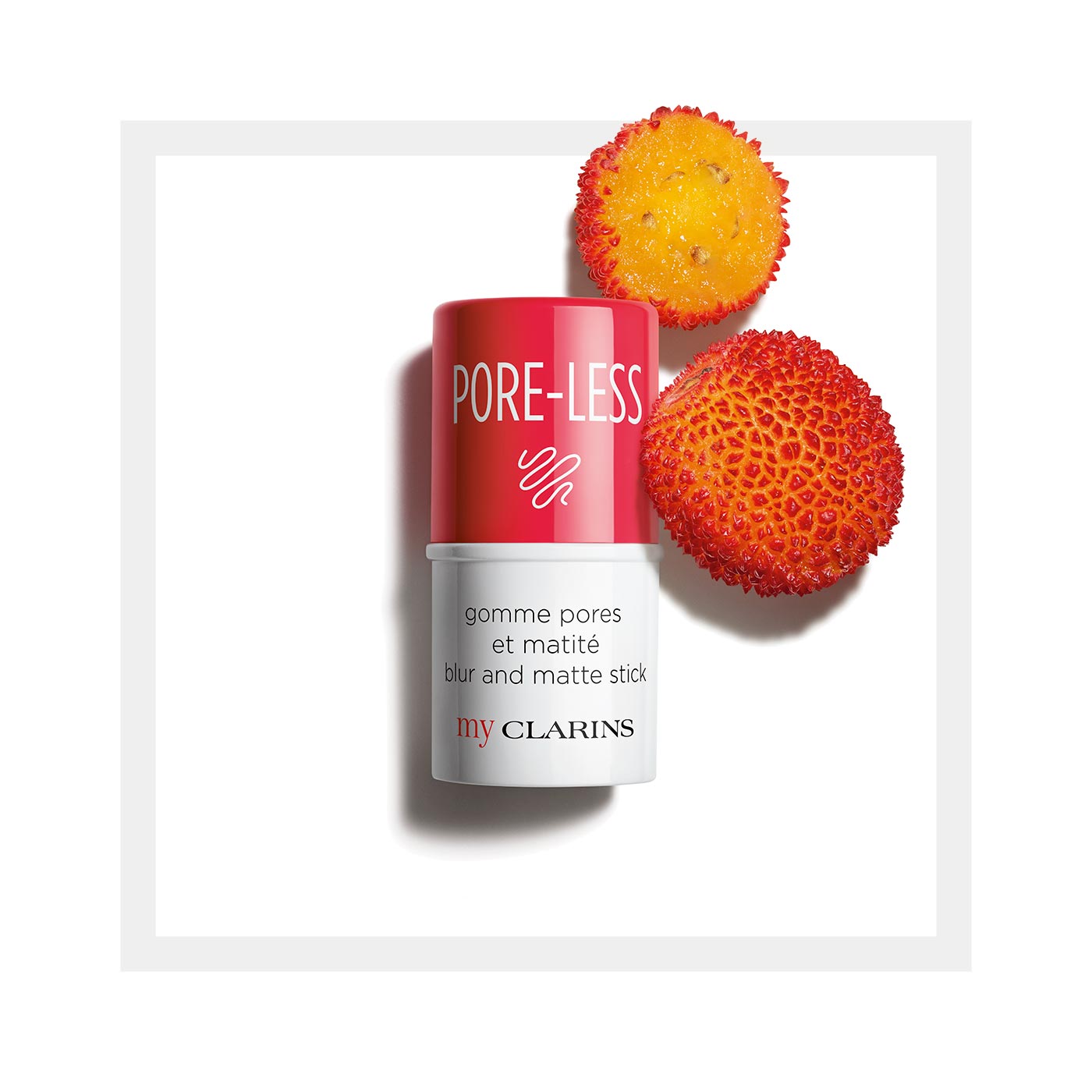 amber spice lipsense