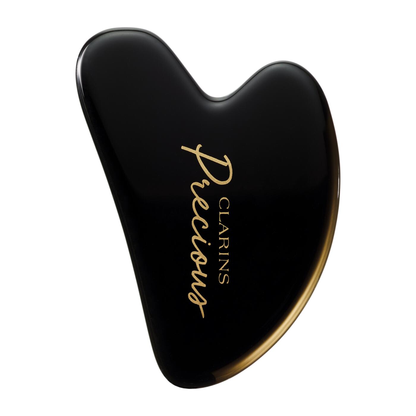 Precious Gua Sha