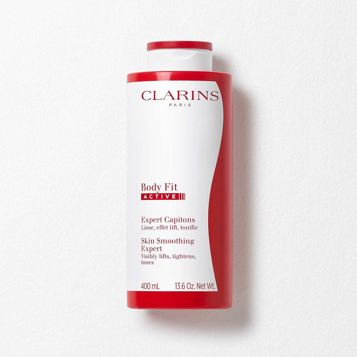 Extra-Firming Body Gel | CLARINS®