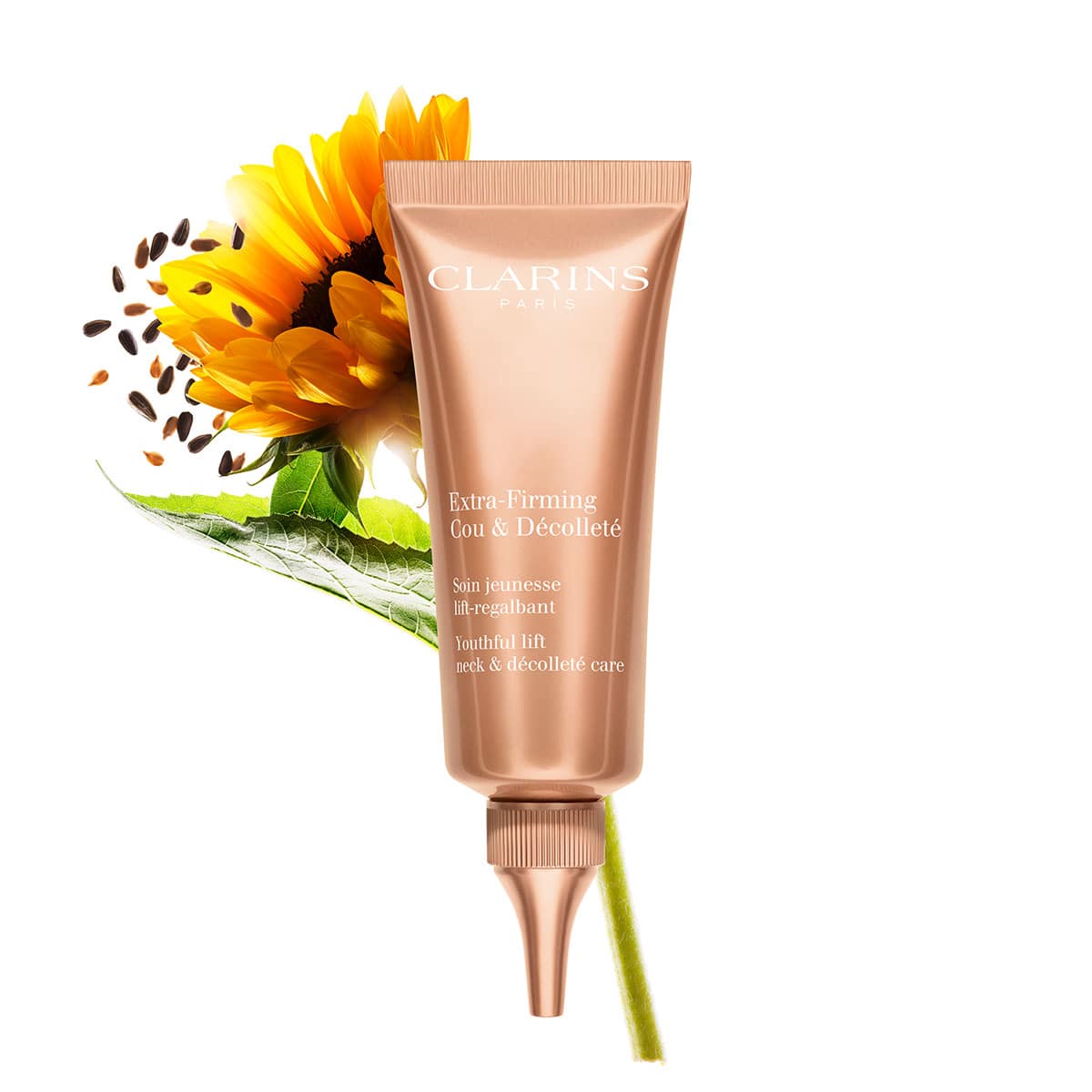 clarins wrinkle cream