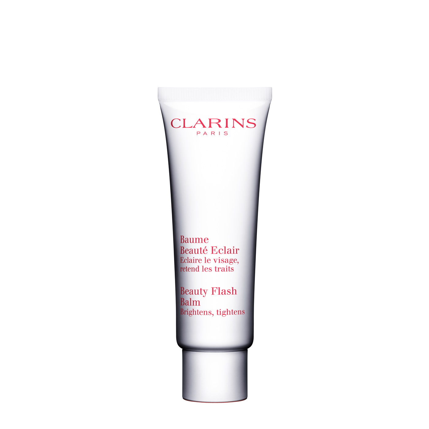 clarins face moisturiser
