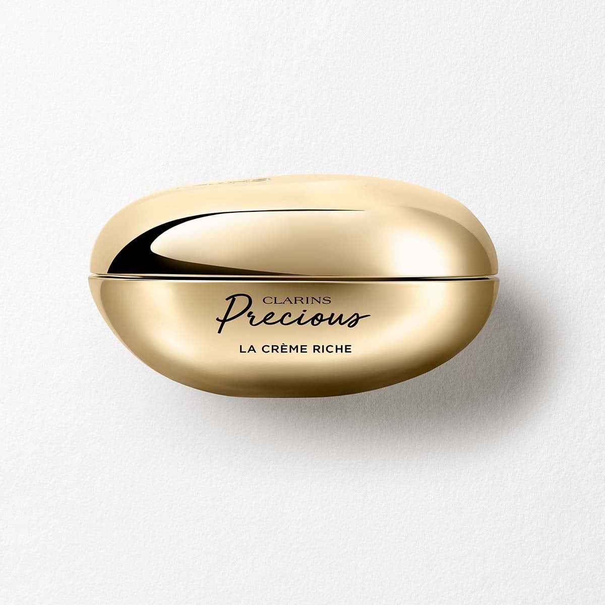 至臻凝時面霜(滋潤型)