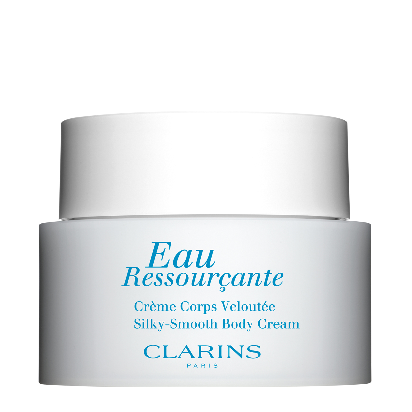clarins body lotion