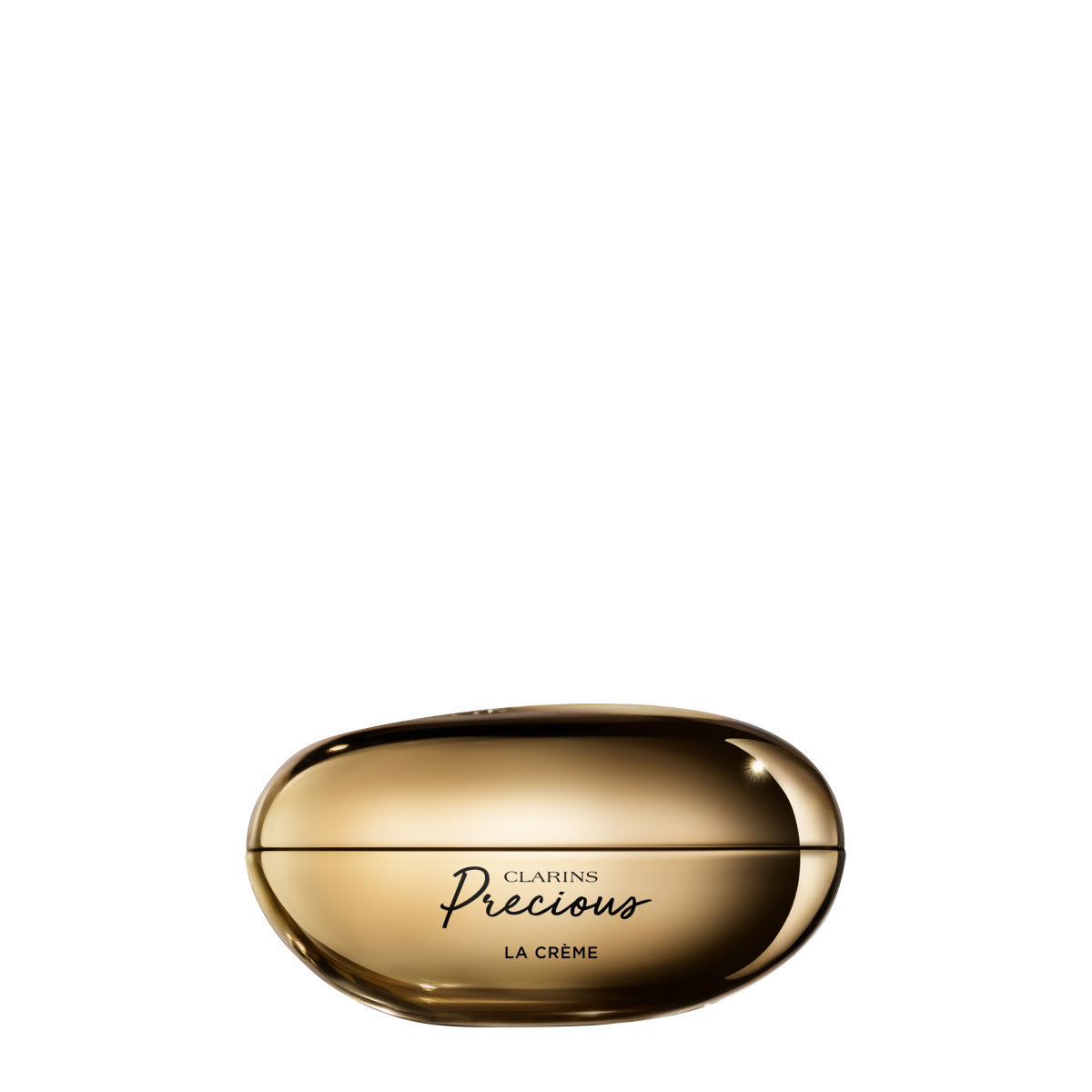 Precious La Cr&egrave;me 15ml